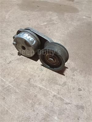 Jeep Cherokee KL | Used | Tensioner  
