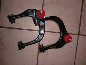 FORD RANGER T6,T7,T8 AND T9 CONTROL ARMS FOR SALE