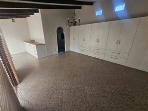 Garden Cottage Rental Monthly in Stellenbosch Farms