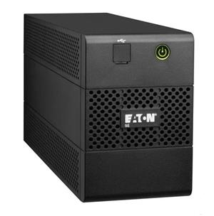 EATON 850VA UPS