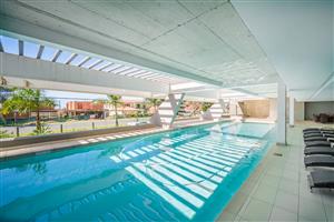 Herrwood Skye - Beautifully Fully Furnished 3 Bedroom Apartment For Sale