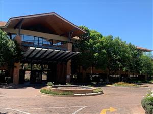 Office Rental Monthly in Gallo Manor
