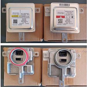 Audi / VW Headlight Xenon Ballast module 8K0941597E