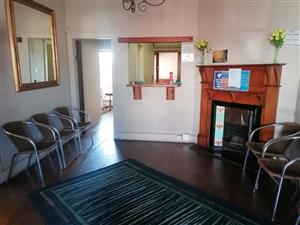 House For Sale in Modimolle