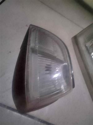 Toyota corolla (kentucky rounder ) parts