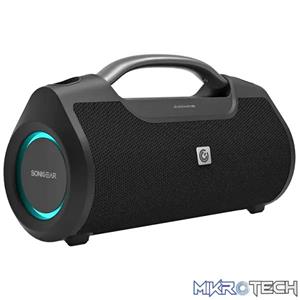 SonicGear StudioBeats HD 60W Portable Bluetooth Speakers