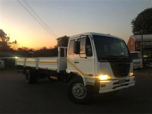 Ud80 for sale