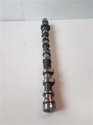 2.0L Ford Focus ST Camshaft