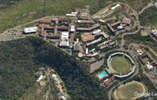 Vacant Land Residential For Sale in Durban Central
