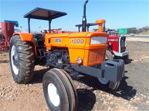 Massey Ferguson 165 Tractor Wanted Urgently! Cash on the spot offered INSTANTLY