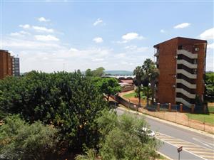 Looking for your own fine property?