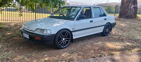 17' magwheels 