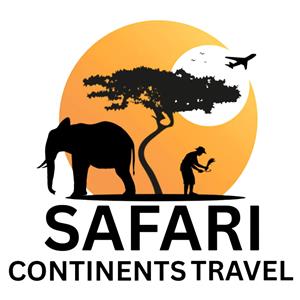 International Holiday Packages | Safari Continents
