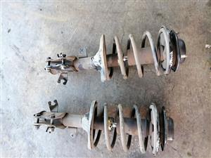 PROTON GEN2 SHOCKS FOR SALE