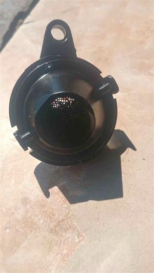 Volkswagen Oil Pumps & Parts for 2015 Volkswagen Jetta