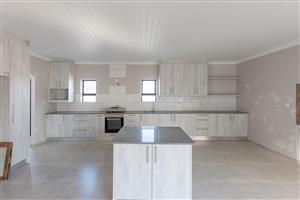 Very excited once again to present this beautiful home to our buyers!