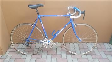 peugeot bicycle price