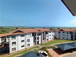 Lovely 2.5 Bedroom Apartment to Let in Izinga Eco Estate