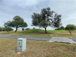 Prime opportunity awaits! Unveil the canvas of your dreams with this exclusive parcel of land.