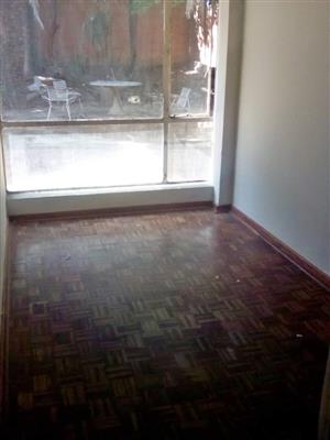 22 beds 18 baths Room only