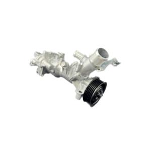 WATER PUMP M133 45 AMG A, CLA, GLA CLASS, W176, W117, X156