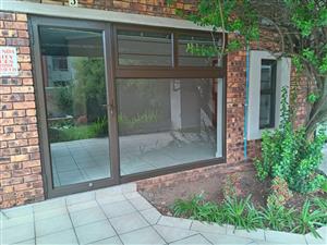 Prime Office Space for Rent in Secunda
