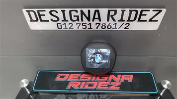 BMW G30 5 SERIES  , GO1 X3 , G12 7 SERIES AIR BAG 