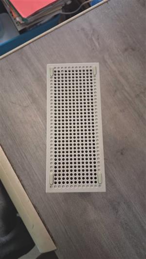 Xbox s series  512GB  SSD with console  and controller