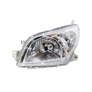 Daihatsu Terios 2006 Replacement Headlight LHS