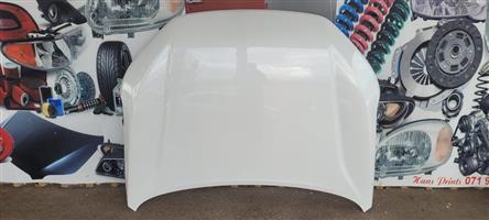 2026 HAVAL JOLION PRO BONNET HOOD FOR SALE. IN EXCELLENT CONDITION