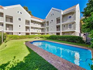 Apartment For Sale in Gardens