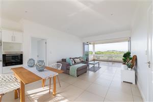 Retire in Comfort, Live in Peace