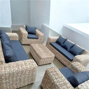 Wicker Furniture for Sale: Outdoor Style Made to Last