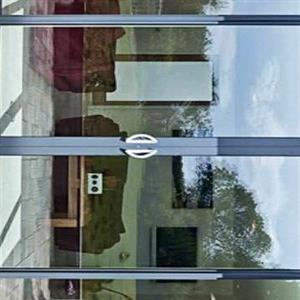 Aluminum Windows And Doors For Sale Junk Mail