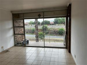 Townhouse For Sale in Gosforth Park