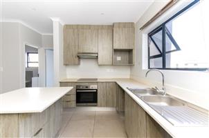 2 Bedroom 2 Bathroom for sale in Morningside