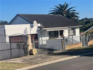 A Home designed For Space, Comfort & Possibility