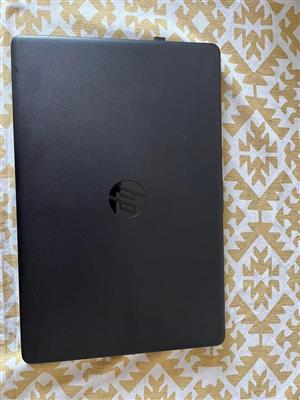 HP I3