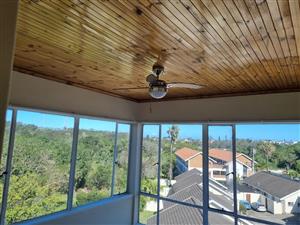 Apartment For Sale in Amalinda