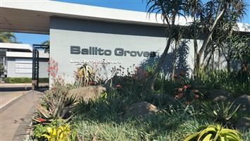 Charming 2-bedroom garden apartment for a great investment or starter home!