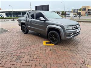 A LINE 5x120 20 Inch Mag Rims For Sale