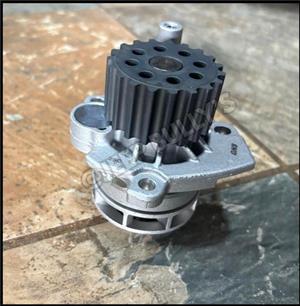 Dodge Journey Water Pump For Sale