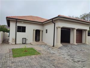 AVAILABLE IMMEDIATLEY