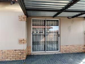 House for sale in Waterkloof Hills
