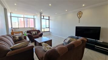 Flat for Sale