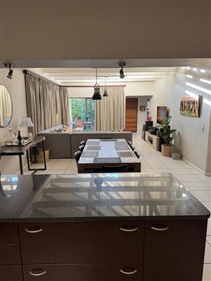 Discover Your Dream Home in Bryanston