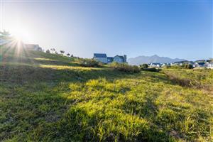 Vacant Land Residential For Sale in Kingswood Golf Estate