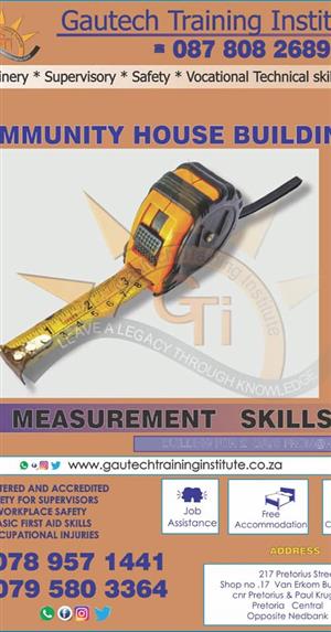 Safety  training @Gti 