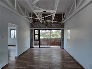 Park Hill Apartment going on auction 12 February 2026