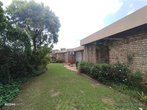 Stunning Family Home in Prime Location